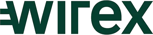 Wirex Logo